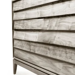 Cassettone Liliale #2*Dale Italia Outlet