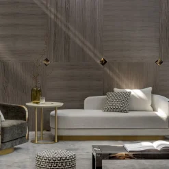 Chaise longue Afrodite di Filippo Dini*Arcahorn Outlet