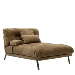 Chaise Longue Brera*Hemo New