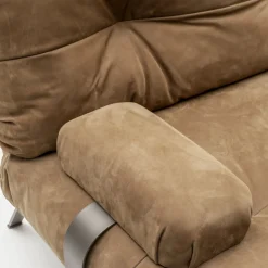 Chaise Longue Brera*Hemo New