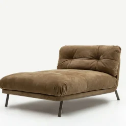 Chaise Longue Brera*Hemo New