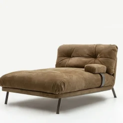 Chaise Longue Brera*Hemo New