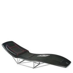 Chaise longue California*Stefano Mursia Outlet