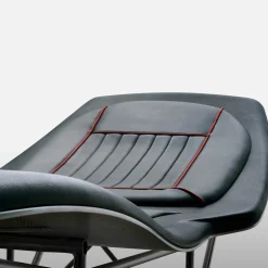 Chaise longue California*Stefano Mursia Outlet