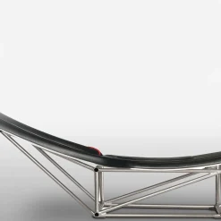 Chaise longue California*Stefano Mursia Outlet