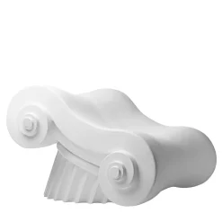 Chaise longue Capitello in edizione limitata di Studio 65*Gufram Best