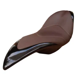 Chaise longue Ghost*Cedrimartini Clearance