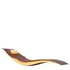 Chaise longue Otago*Stefano Mursia