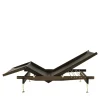 Chaise longue Penelope*Arbaro Hot