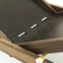 Chaise longue Penelope*Arbaro Hot