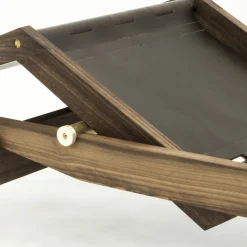 Chaise longue Penelope*Arbaro Hot