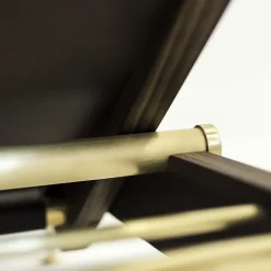 Chaise longue Penelope*Arbaro Hot