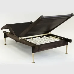 Chaise longue Penelope*Arbaro Hot