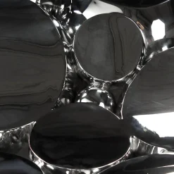 Chaise longue scultorea Golem*Barberini & Gunnell Hot