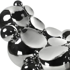 Chaise longue scultorea Golem*Barberini & Gunnell Hot