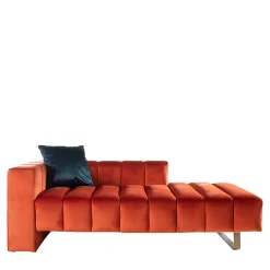 Chaise Peony*Medea 1905 Discount