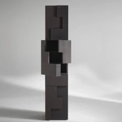 Colonna di stoccaggio Cuzco*Albedo