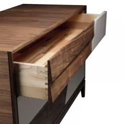 Colore Dresser*Dale Italia Outlet