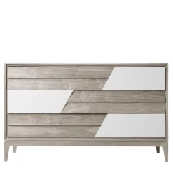 Colore Dresser #1*Dale Italia Online