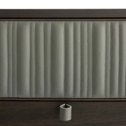 Comò a 3 cassetti Canette*Morica Design Sale