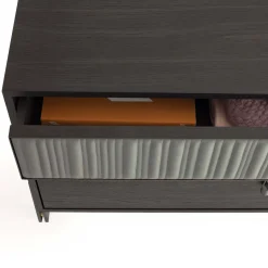 Comò a 3 cassetti Canette*Morica Design Sale