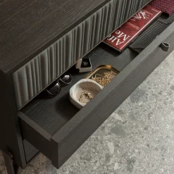 Comò a 3 cassetti Canette*Morica Design Sale