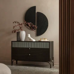 Comò a 3 cassetti Canette*Morica Design Sale