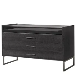 Comò Brera #1*Franco Bianchini Outlet