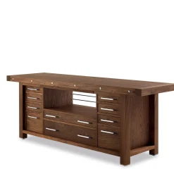 Comò Coblenza di C.R. & S.*Riva 1920 Hot