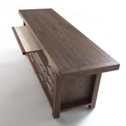 Comò Coblenza di C.R. & S.*Riva 1920 Hot