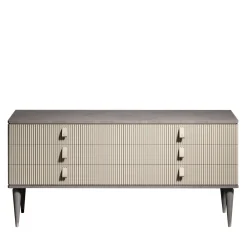 Comò Cocoon*CPRN Homood New