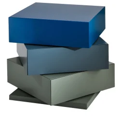 Comò Cubick #1*Laura Meroni New