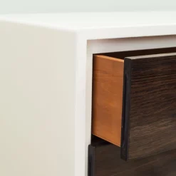 Comò Diana di Erika Gambella*Ebanisteria Roberto Gambella Best