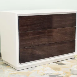 Comò Diana di Erika Gambella*Ebanisteria Roberto Gambella Best