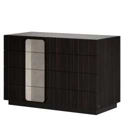 Comò Dover*Sicis Clearance