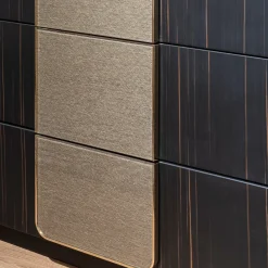 Comò Dover*Sicis Clearance