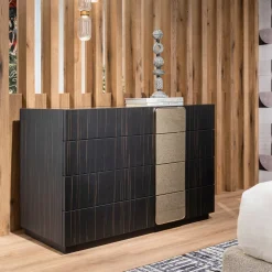 Comò Dover*Sicis Clearance