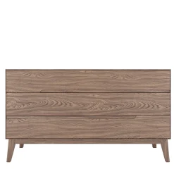 Comò Elvy di Erika Gambella*Ebanisteria Roberto Gambella Hot