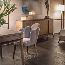 Comò Euridice di Giovanna Azzarello*Annibale Colombo Outlet