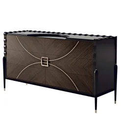 Comò Glamour*Bellani Clearance