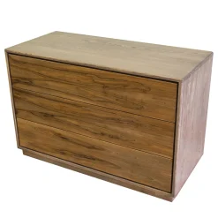 Comò Liv di Erika Gambella*Ebanisteria Roberto Gambella