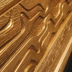 Comò Lyra*Arnaboldi Interiors