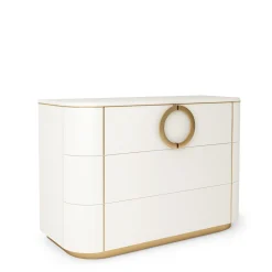 Comò Maddalena*Isabella Costantini Outlet