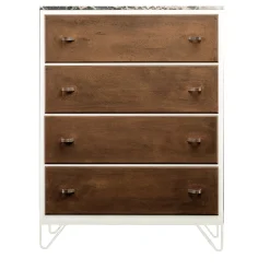 Comò Settima*Officine Tamborrino Best