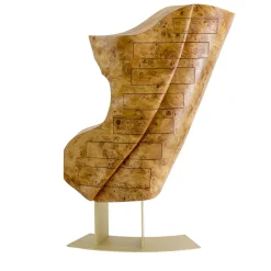 Comò Settimio di Stefano Marolla*Secondome Edizioni Clearance