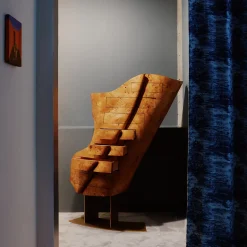 Comò Settimio di Stefano Marolla*Secondome Edizioni Clearance