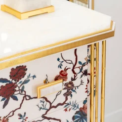 COMO' FLOREALE*CG Capelletti Online