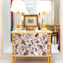 COMO' FLOREALE*CG Capelletti Online