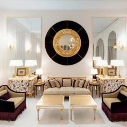 COMO' FLOREALE*CG Capelletti Online