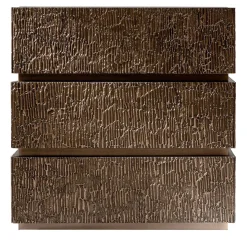 Comodini Corteccia*Laura Meroni Outlet